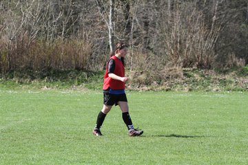 Bild 131 - Frauen am 10.4.11